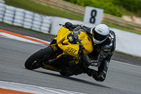march-2018;motorbikes;no-limits;peter-wileman-photography;portugal;trackday-digital-images;valencia